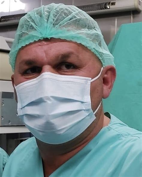 Kirurgji Plastike Kirurgjia Plastike Rekonstruktivo-Estetike. . Kirurg abdominal prishtine